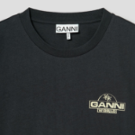 Lightweight Relaxed Basic Blazer — Dusty Khaki