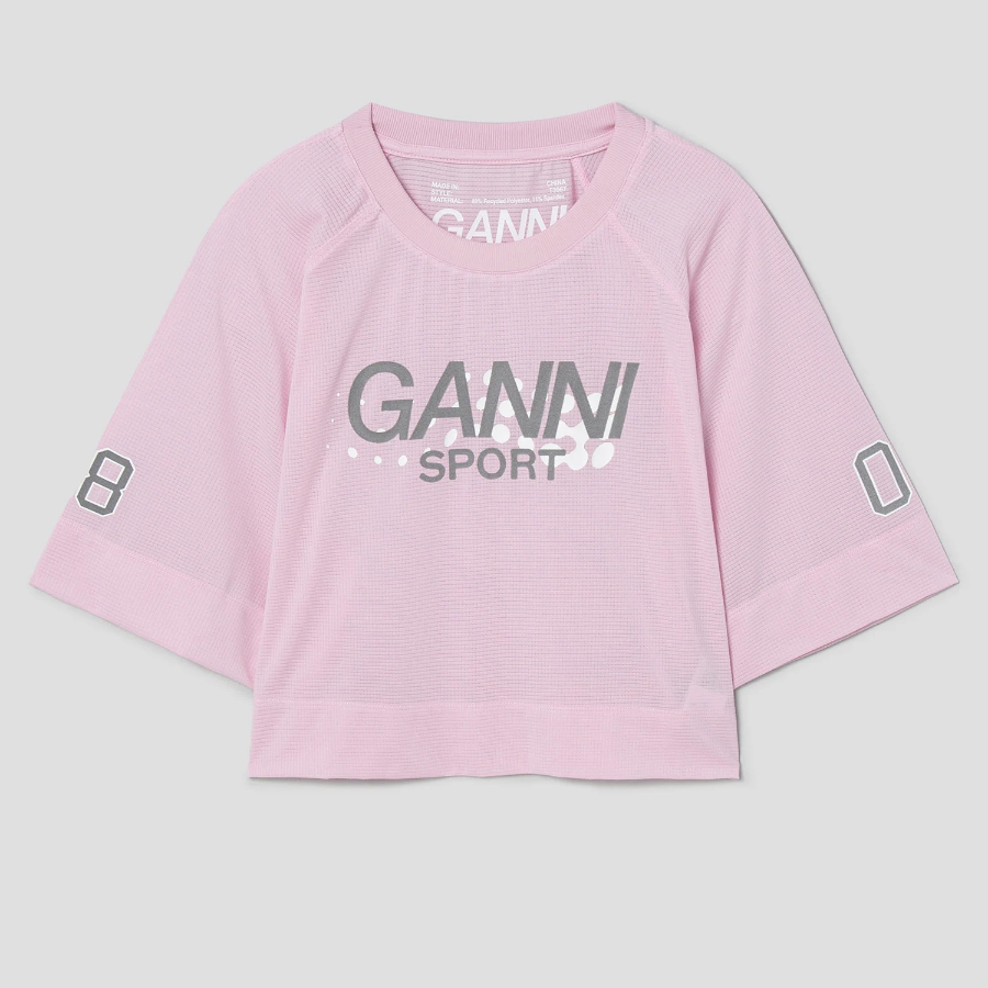 Theory Women Woven Tweed Crewneck Jacket - Black Multi