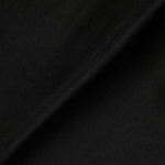 JAJU Cargo Pants (Black) — практичные и стильные женские карго-брюки для активного и повседневного образа