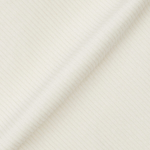 JAJU Corduroy Wide Pants (Ivory) — женские широкие брюки из мягкого вельвета светлого оттенка для стильного и уютного образа