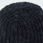 COS Textured Bucket Hat