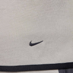 Nike Tech Fleece Full-Zip — Light Army