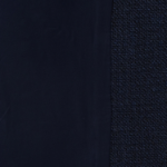 Theory Women Classic Tweed Military Jacket - Navy Multi