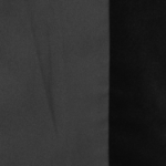 Theory Women Stretch Velvet Aline Zip Jacket - Black