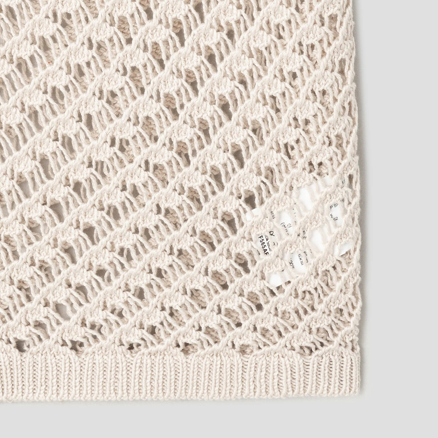 Theory Women Sheen Cotton Camp Shirt Cardigan - Almond