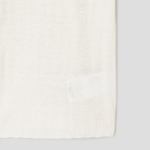 Theory Women Neo Sag Harbor Rib Cardigan - Bone