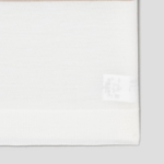 Theory Women Regal Wool Color Block Tee - Pale Sand Multi