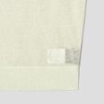 Theory Women Neo Sag Harbor Twin Set Shell - Aloe