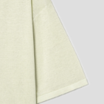 Theory Women Neo Sag Harbor Boyfriend Tee - Aloe