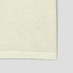 Theory Women Neo Sag Harbor Boyfriend Tee - Aloe