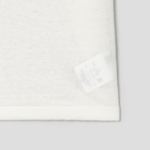 Theory Women Neo Sag Harbor Boyfriend Tee - Bone