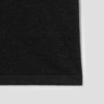 Theory Women Neo Sag Harbor Boyfriend Tee - Black