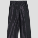 KUHO Jogger Pants - Violet