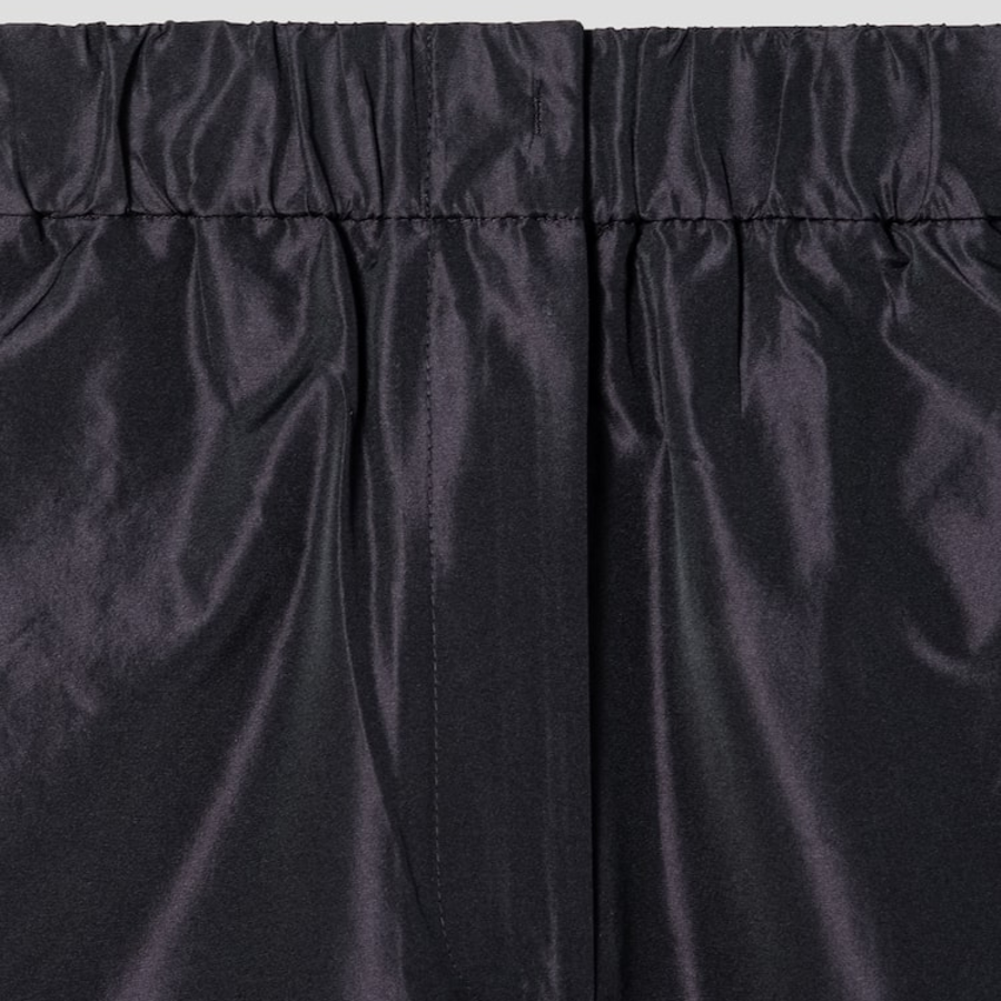 KUHO Jogger Pants - Violet