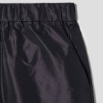 KUHO Jogger Pants - Violet