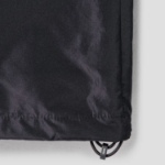 KUHO Jogger Pants - Violet