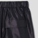 KUHO Jogger Pants - Violet