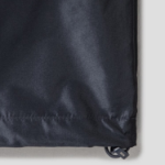 KUHO Jogger Pants - Navy