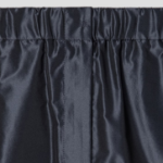 KUHO Jogger Pants - Navy