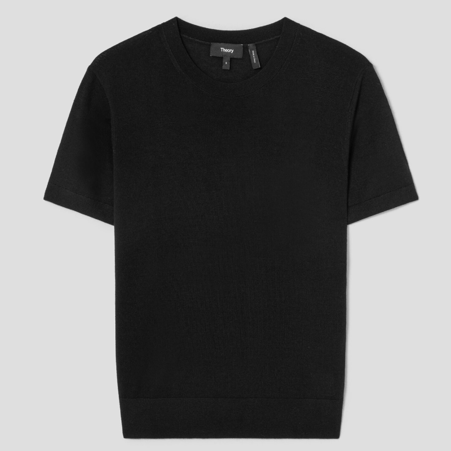 Футболки и лонгсливы TF5151S015