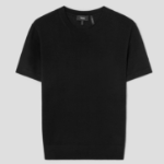 Футболки и лонгсливы TF5151S015