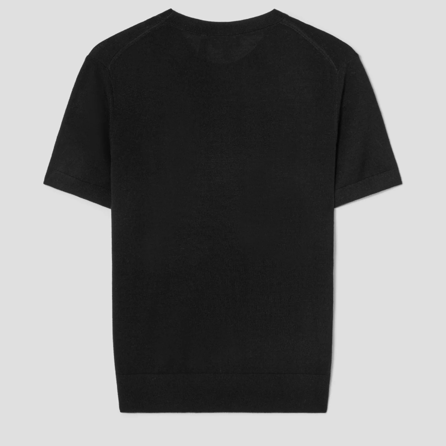 Футболки и лонгсливы TF5151S015