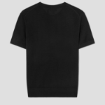 Футболки и лонгсливы TF5151S015