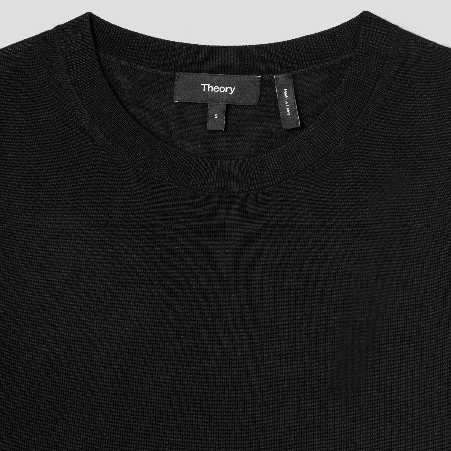 Футболки и лонгсливы TF5151S015