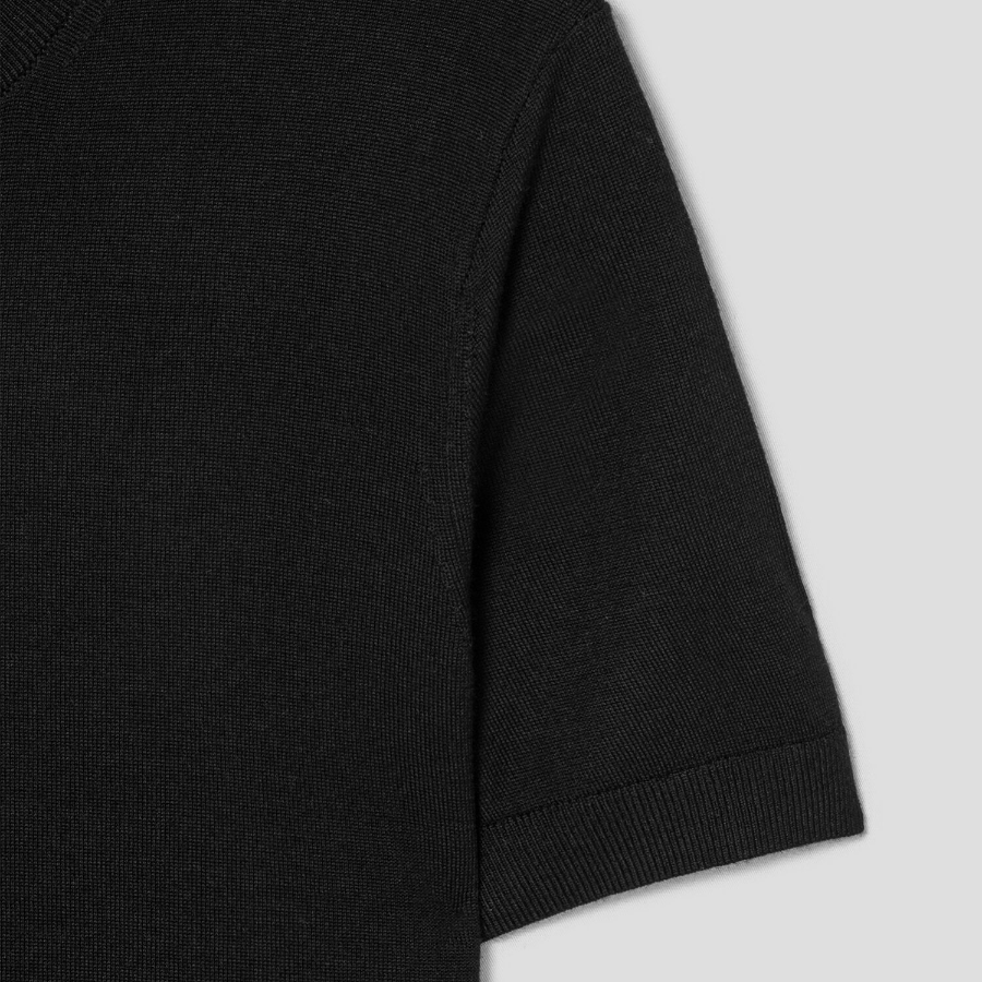 Футболки и лонгсливы TF5151S015