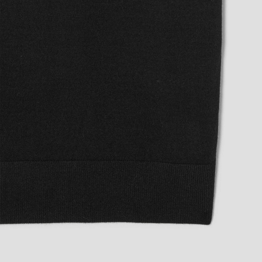 Футболки и лонгсливы TF5151S015