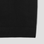 Футболки и лонгсливы TF5151S015