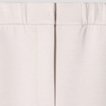 KUHO [Golf] Air Jersey Sweatshirt Setup Pants - Ivory