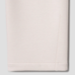 KUHO [Golf] Air Jersey Sweatshirt Setup Pants - Ivory