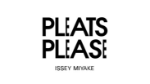 PLEATS PLEASE ISSEY MIYAKE