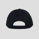 GANNI [Software] Cap - Phantom