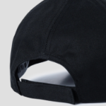 GANNI [Software] Cap - Phantom