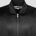 CDGCDGCDG 84-85 Staff Blouson — Black