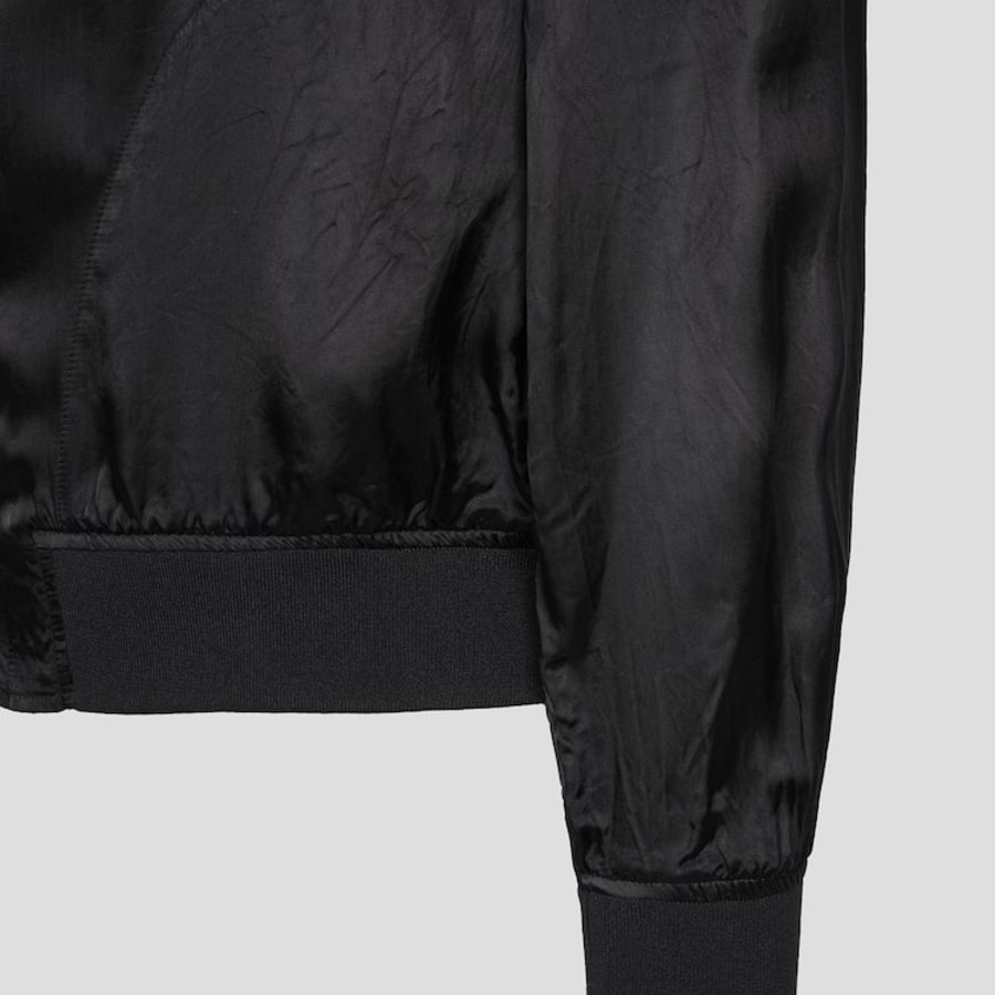 CDGCDGCDG 84-85 Staff Blouson — Black