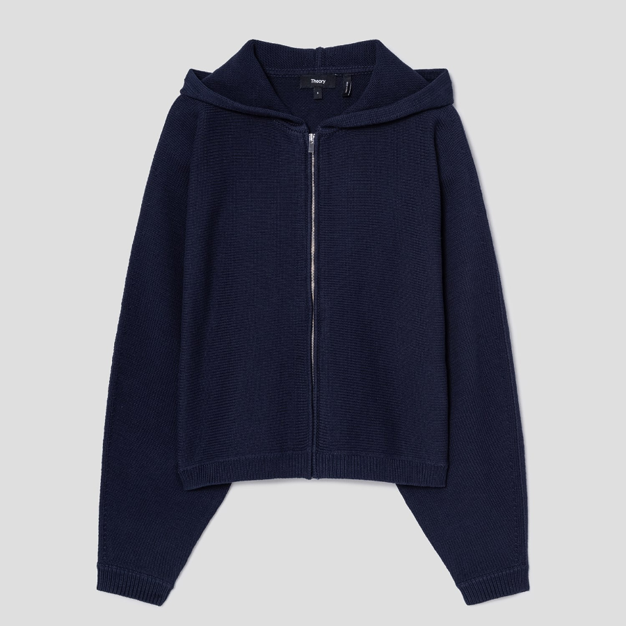 Джемперы, свитеры и кардиганы TF525AS04R