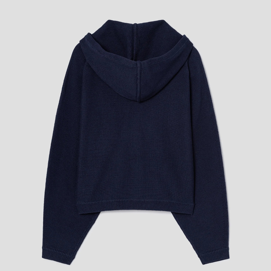 Джемперы, свитеры и кардиганы TF525AS04R