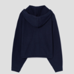 Джемперы, свитеры и кардиганы TF525AS04R