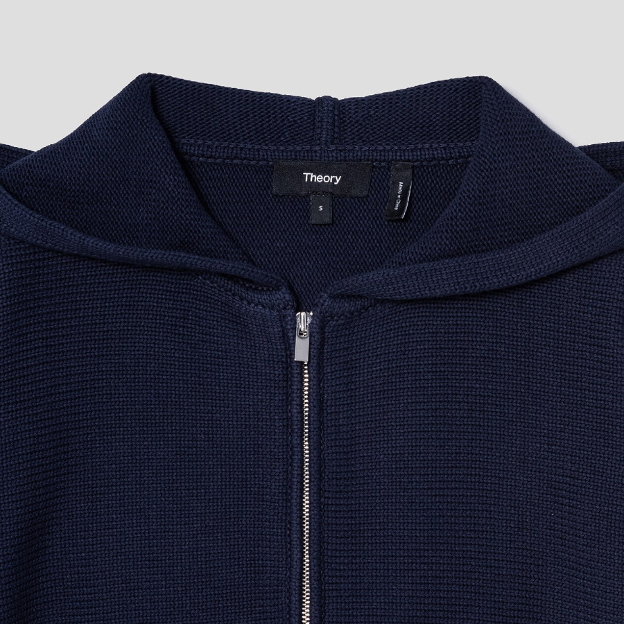 Джемперы, свитеры и кардиганы TF525AS04R