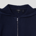 Джемперы, свитеры и кардиганы TF525AS04R