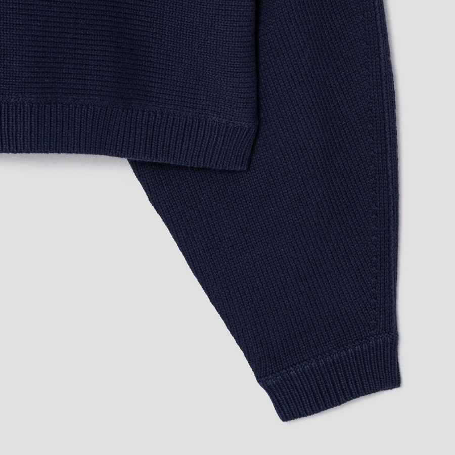 Джемперы, свитеры и кардиганы TF525AS04R