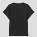 Theory Women Regal Wool Bat Wing Top - New Pestle Melange