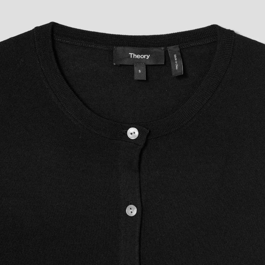 CDGCDGCDG x Alpha Industries Air Force Field Jacket — Khaki