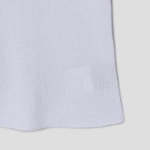 Theory Women Regal Merino Leenda Mockneck Pullover - Fog