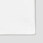 Theory Women Perry Knit Rib Henley Top - Ivory