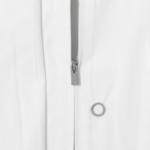 JACQUEMUS La Chemise Ciro - White