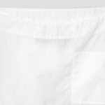 JACQUEMUS Le Haut Casaco - Whitе